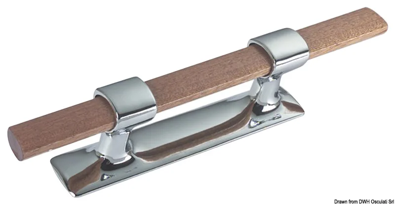mrjxh0vicc5
