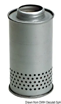 ms3j1zyffiu