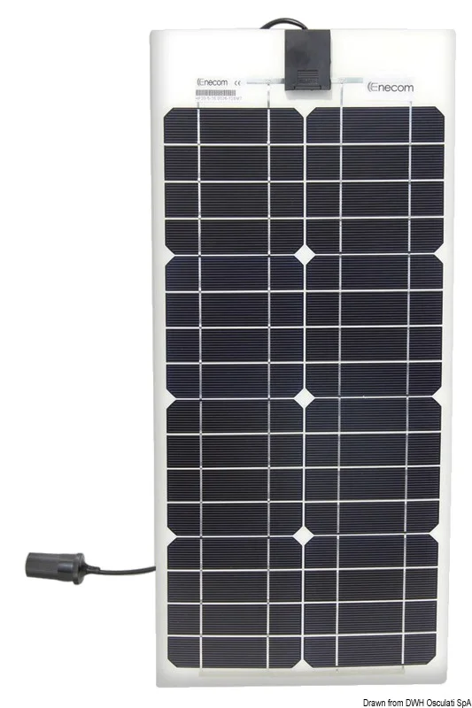 mu2fmbitr4v
