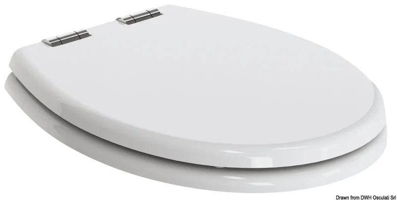 muheboexp1p