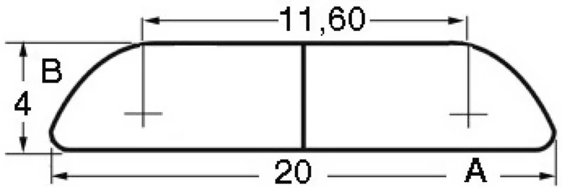 n3x52rpvczo