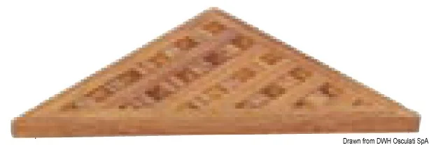 nwxa2lwrhch
