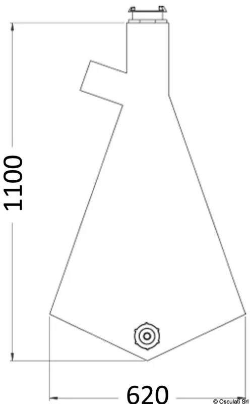 o2xlzlf10co