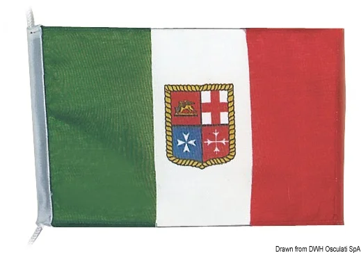 oaxk54dcj4b