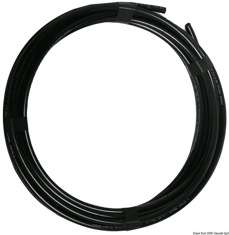 orb5s3laall