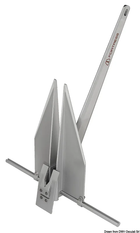 pntz4kcww3c