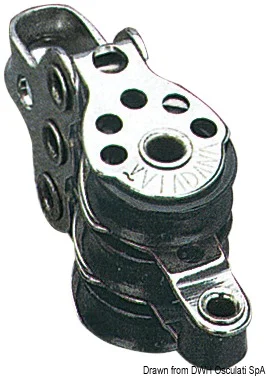 pvb50b2grne