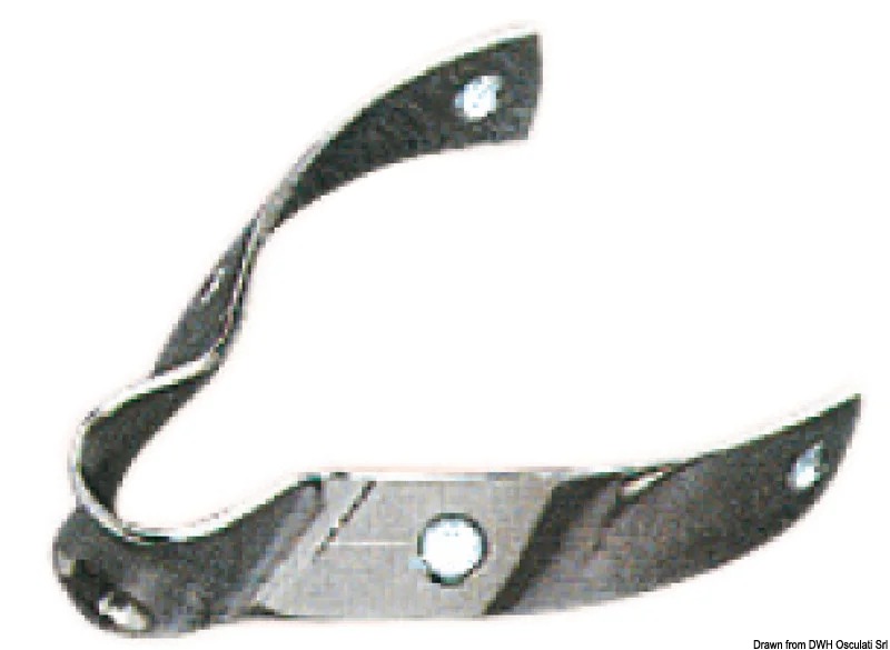 pw33uo23ghj