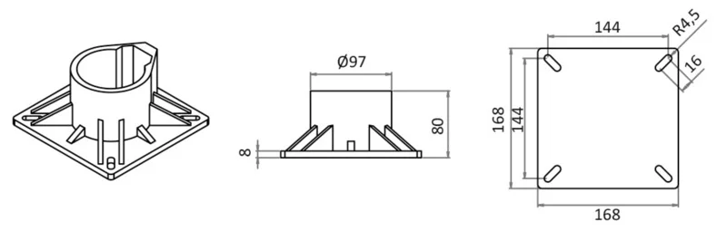 qahn3ov43nx