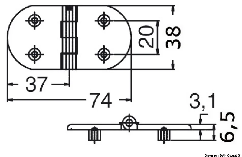 qkvg45o5e24