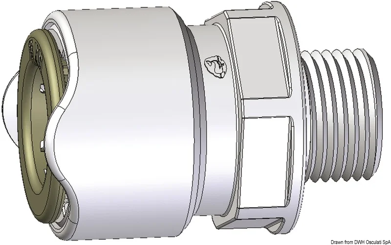 qs3mab3cc55