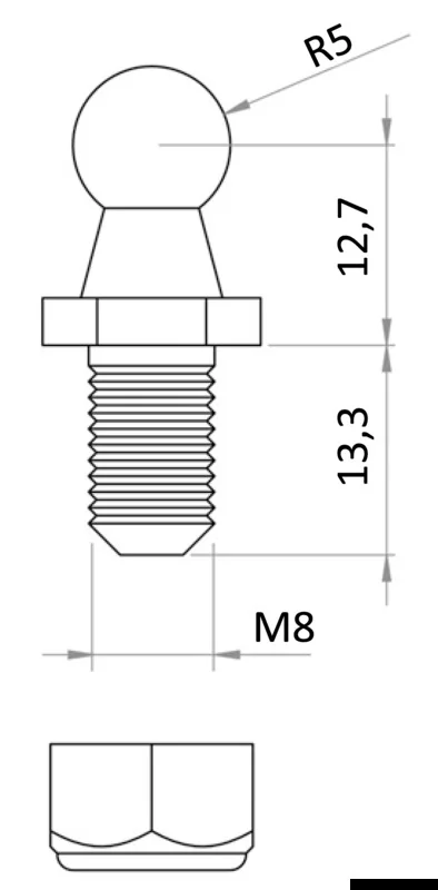r3egm2jktgi