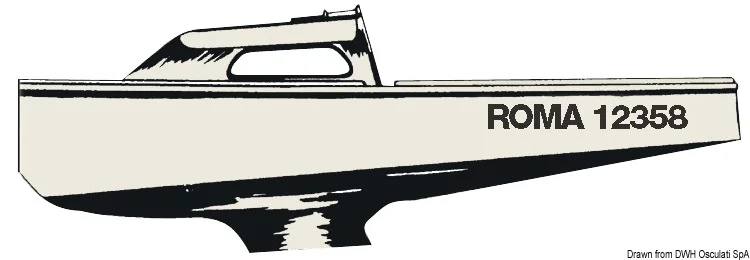 ra3sgmcbxsd