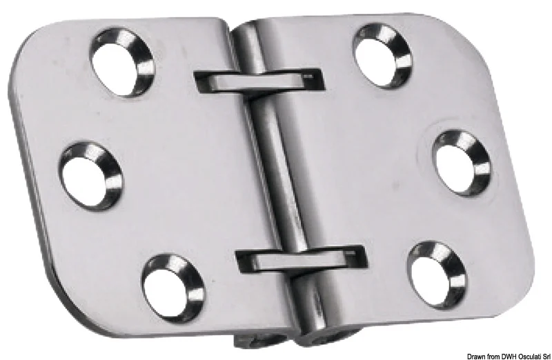 rafdaa10lcp