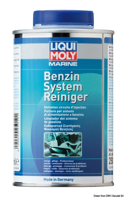 rlfqzcnbw5r