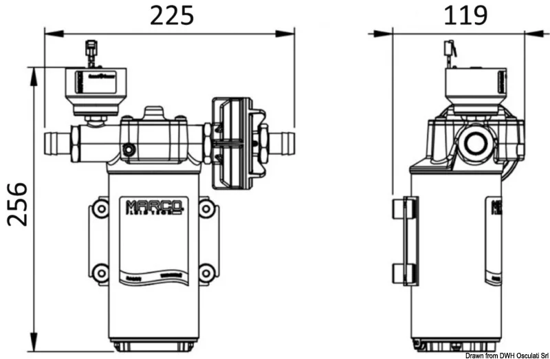 rrhcoaeus1v