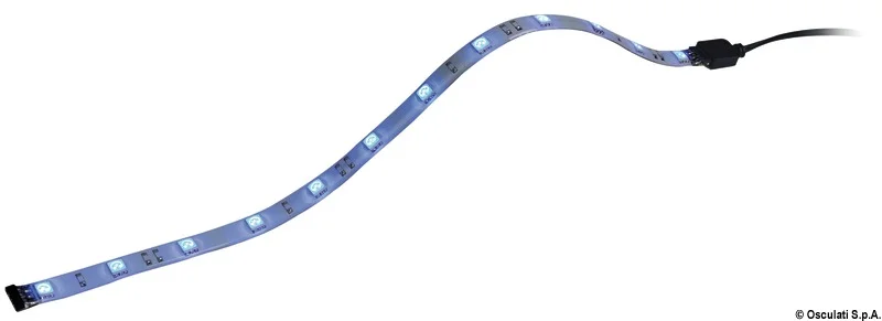 rst0gozc415