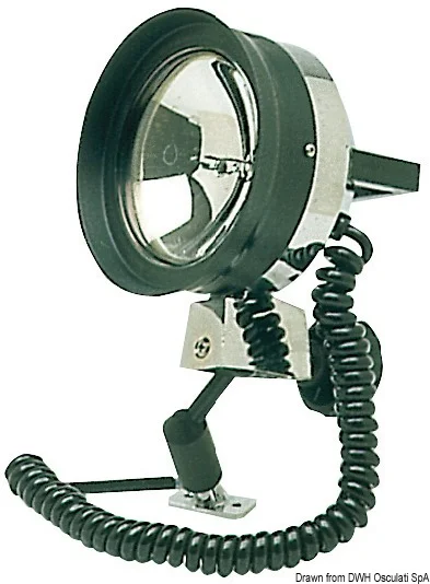 rvx3tubszy5