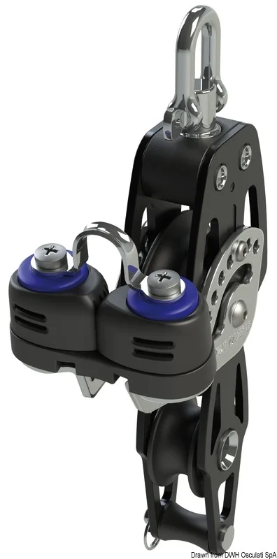 rymt2i45z0i