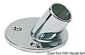 s3zsd1uyeua