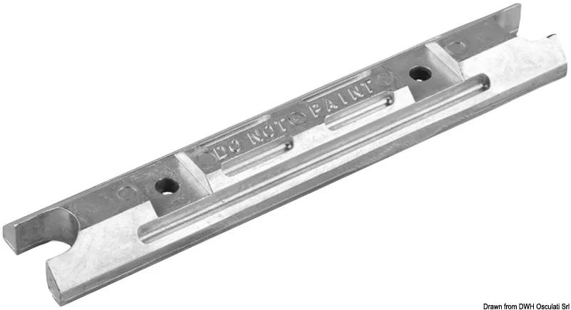sb512br2jpv