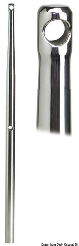 sdl51ufmhzp