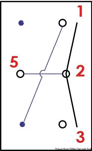 se03uqrobot
