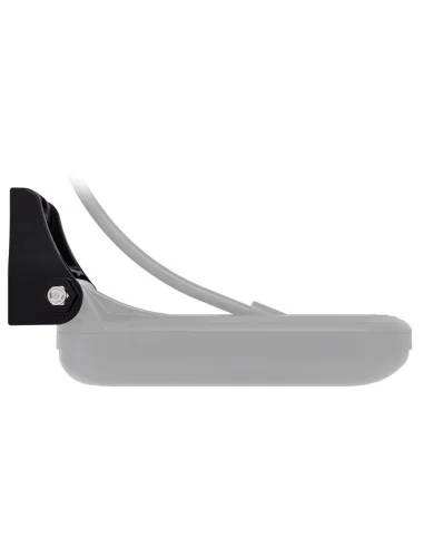 seaelec-2296815