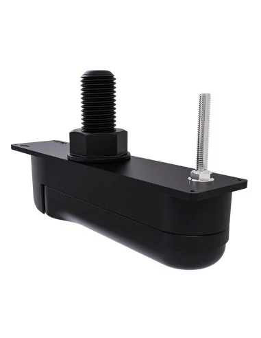 seaelec-2296816