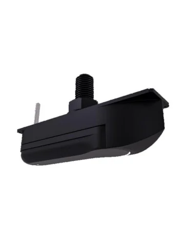 seaelec-2296819