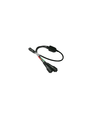 seaelec-2296821