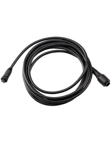 seaelec-2296826