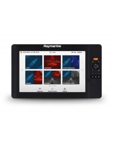 seaelec-2296827
