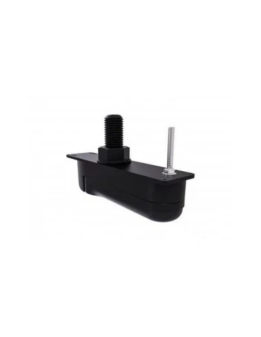 seaelec-2296843
