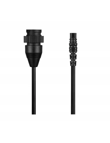 seaelec-2296854