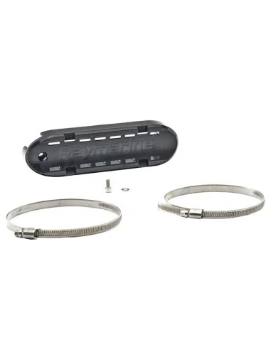 seaelec-2296860