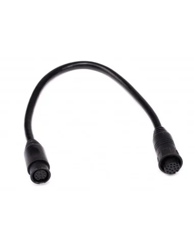 seaelec-2296863