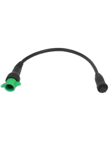 seaelec-2296866