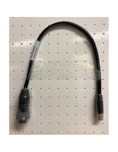 seaelec-2296876