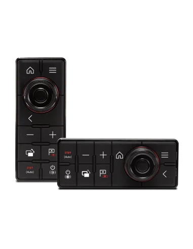 seaelec-2296888