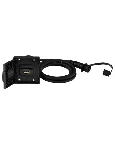 seaelec-2296893