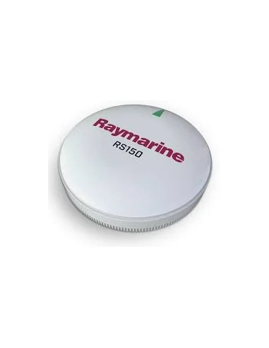 seaelec-2296909