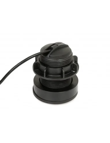 seaelec-2296953