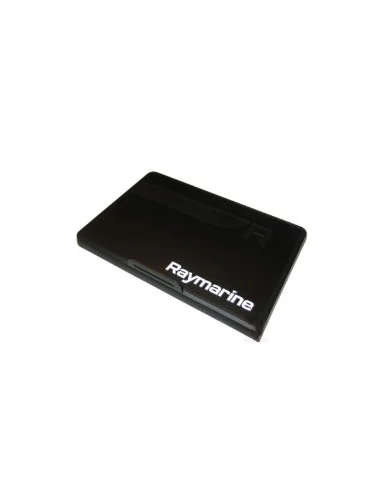 seaelec-2296962