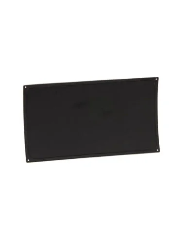 seaelec-2296992