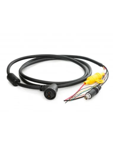 seaelec-2296993