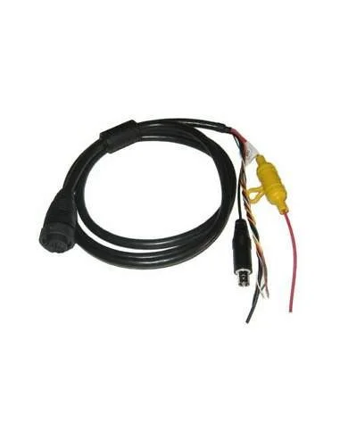 seaelec-2296995