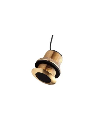 seaelec-2296998
