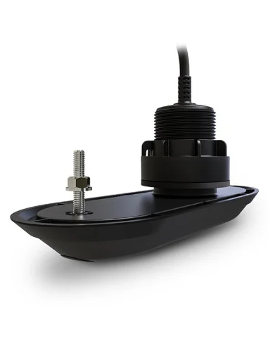 seaelec-2297014