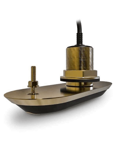 seaelec-2297032
